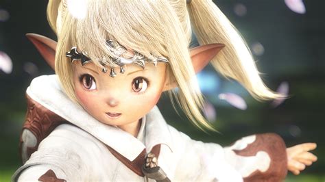 ff14 lalafell